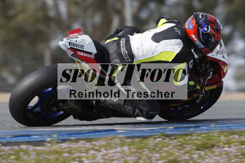 /Archiv-2024/02 29.01.-02.02.2024 Moto Center Thun Jerez/Gruppe schwarz-black/126